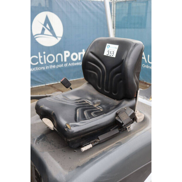 2006 ستيل RX50-13-45585802