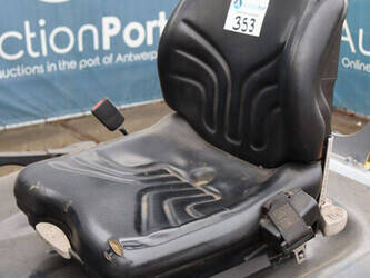 2006-still-rx50-13-1425271-45585802