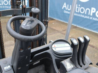 2006-still-rx50-13-1425271-45585803