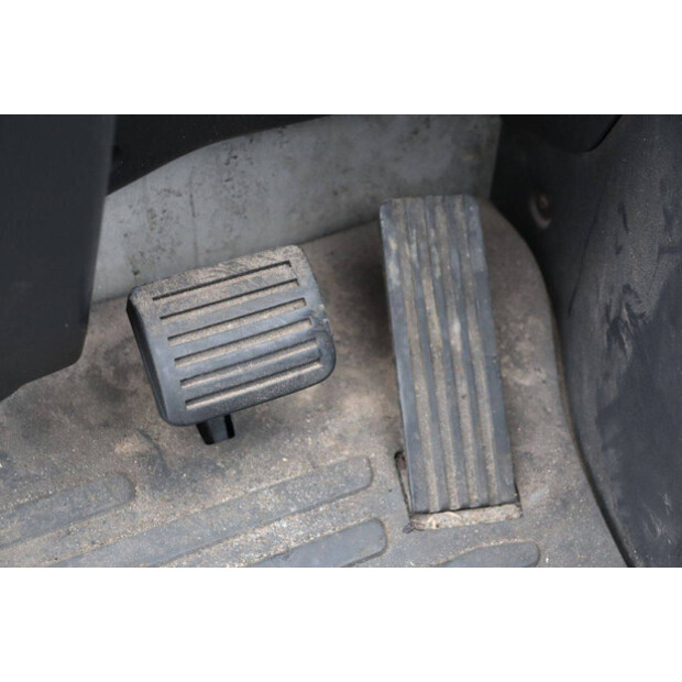 2006 ستيل RX50-13-45585804