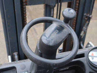 2006-still-rx50-13-1425271-45585805