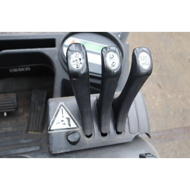 2006 ستيل RX50-13-45585806