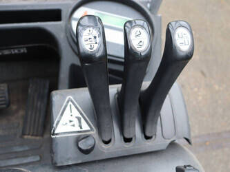 2006-still-rx50-13-1425271-45585806