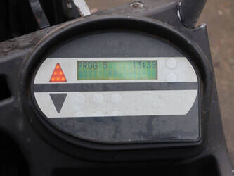 2006-still-rx50-13-1425271-45585807