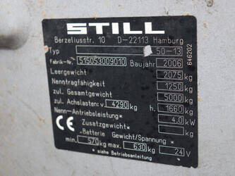 2006-still-rx50-13-1425271-45585808