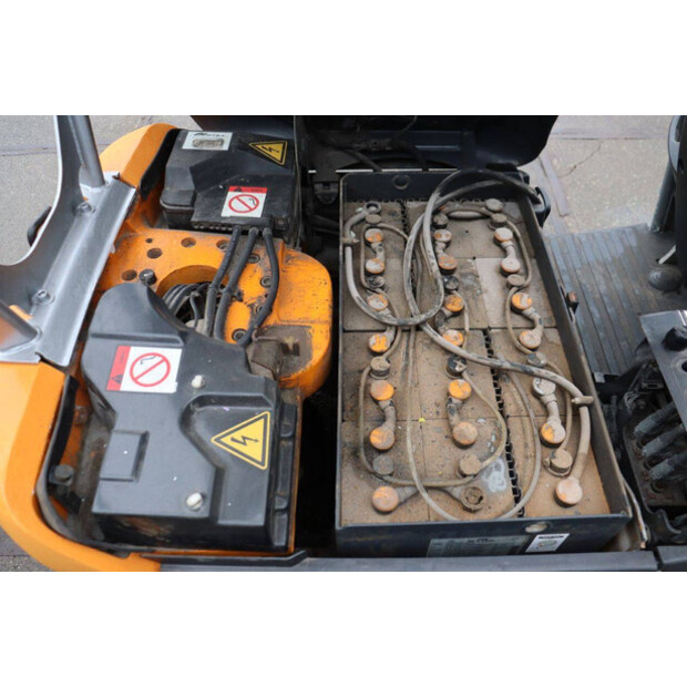 2006 ستيل RX50-13-45585809