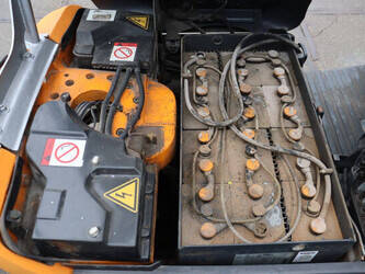 2006-still-rx50-13-1425271-45585809