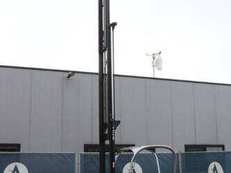 2006-still-rx50-13-1425271-45585810