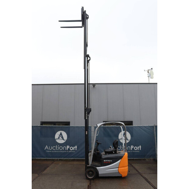 2006 ستيل RX50-13-45585811