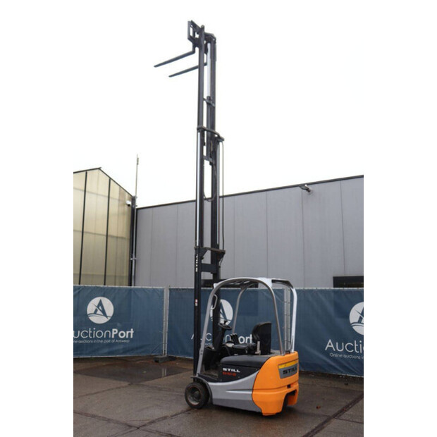 2006 ستيل RX50-13-45585812