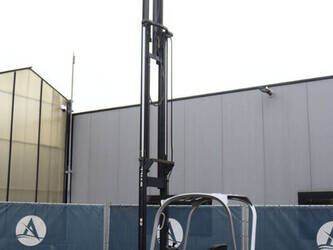 2006-still-rx50-13-1425271-45585812