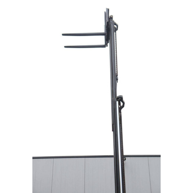 2006 ستيل RX50-13-45585813