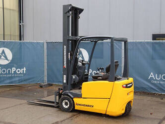 2004-jungheinrich-efg-216k-1425272-45585816