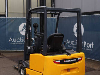 2004-jungheinrich-efg-216k-1425272-45585817