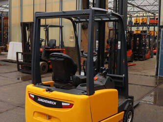 2004-jungheinrich-efg-216k-1425272-45585819