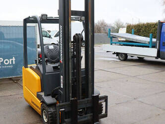 2004-jungheinrich-efg-216k-1425272-45585820