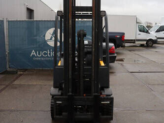 2004-jungheinrich-efg-216k-1425272-45585821