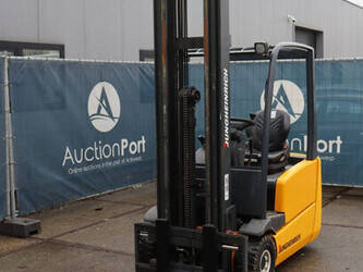 2004-jungheinrich-efg-216k-1425272-45585822