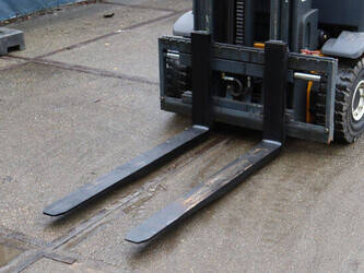 2004-jungheinrich-efg-216k-1425272-45585823