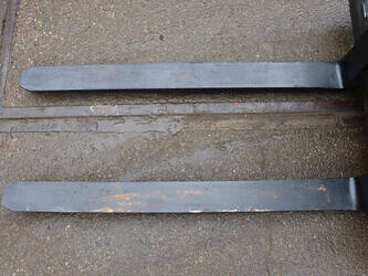 2004-jungheinrich-efg-216k-1425272-45585824