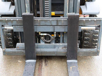 2004-jungheinrich-efg-216k-1425272-45585825