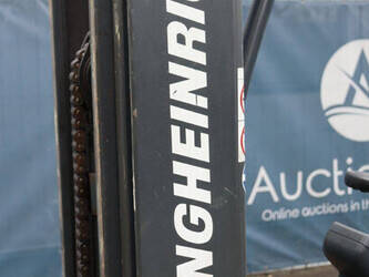 2004-jungheinrich-efg-216k-1425272-45585826