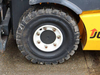 2004-jungheinrich-efg-216k-1425272-45585828