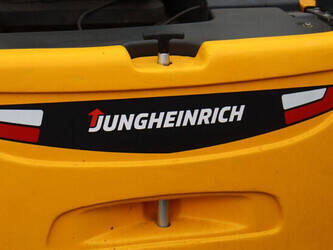 2004-jungheinrich-efg-216k-1425272-45585829