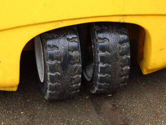 2004-jungheinrich-efg-216k-1425272-45585830