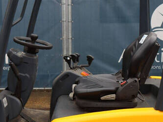 2004-jungheinrich-efg-216k-1425272-45585832