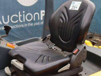 2004-jungheinrich-efg-216k-1425272-45585833