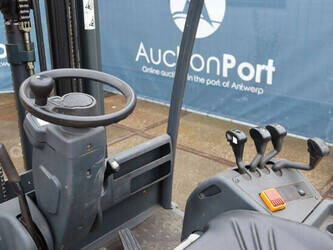 2004-jungheinrich-efg-216k-1425272-45585834