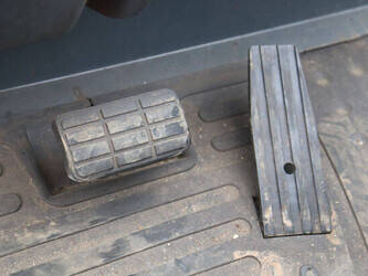 2004-jungheinrich-efg-216k-1425272-45585835