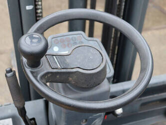 2004-jungheinrich-efg-216k-1425272-45585836