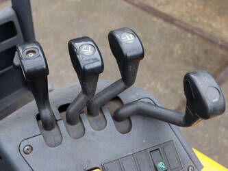 2004-jungheinrich-efg-216k-1425272-45585837