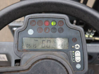 2004-jungheinrich-efg-216k-1425272-45585838