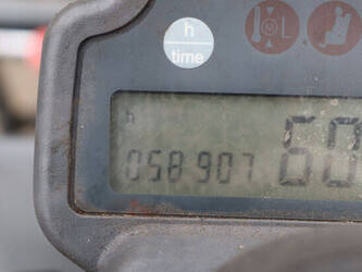 2004-jungheinrich-efg-216k-1425272-45585839