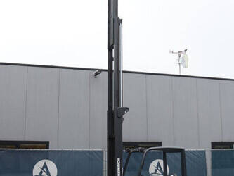 2004-jungheinrich-efg-216k-1425272-45585842