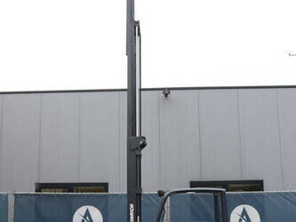 2004-jungheinrich-efg-216k-1425272-45585843