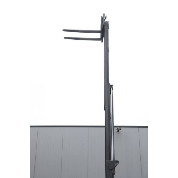 2004 Jungheinrich EFG 216K-45585845