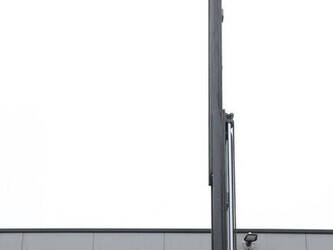 2004-jungheinrich-efg-216k-1425272-45585845