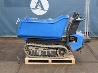 2007-gehl-rd6-55-b-45585847