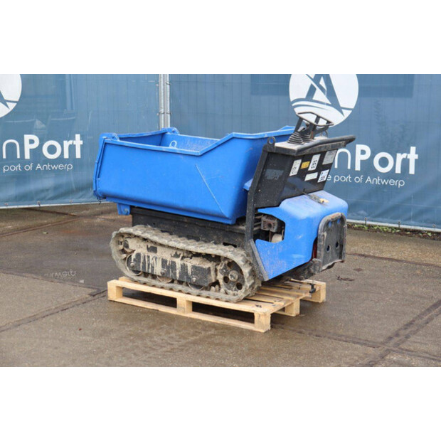 2007 جهل RD6/55 B-45585848