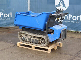 2007-gehl-rd6-55-b-45585848