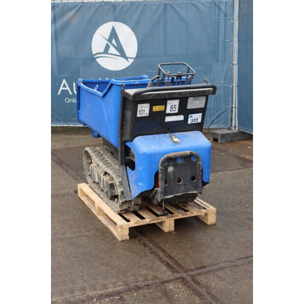 2007 جهل RD6/55 B-45585849