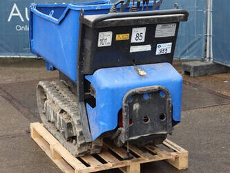 2007-gehl-rd6-55-b-45585849