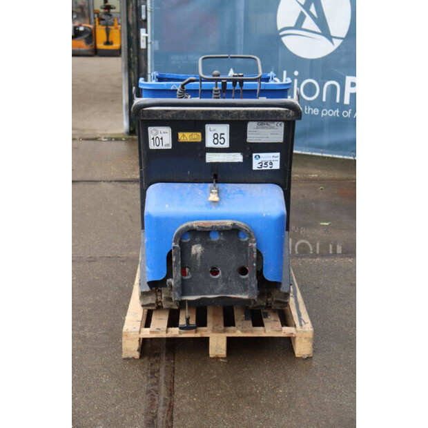 2007 جهل RD6/55 B-45585850