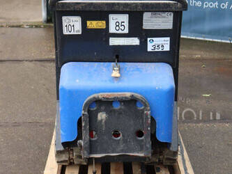 2007-gehl-rd6-55-b-45585850