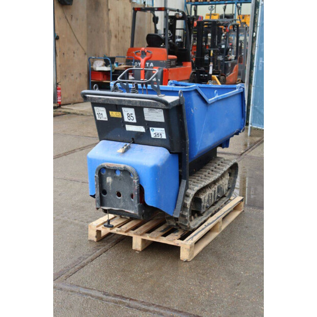 2007 جهل RD6/55 B-45585851