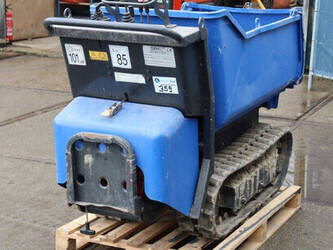 2007-gehl-rd6-55-b-45585851